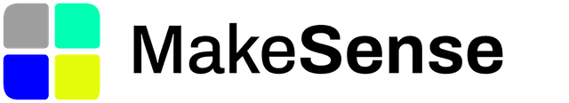 MakeSense